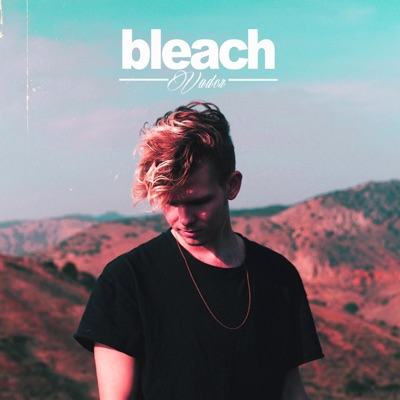 Bleach - Single