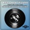 Underground Funk (Ryno Remix) - RYNO & tVauhn lyrics