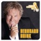 Domenica - Bernhard Brink lyrics
