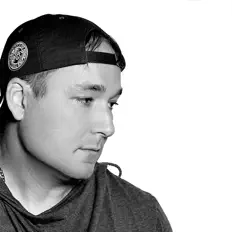 Listen to Alex K, watch music videos, read bio, see tour dates & more!