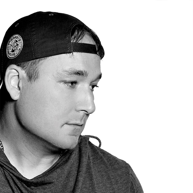 Alex K - Ultimate NRG 5 Megamix