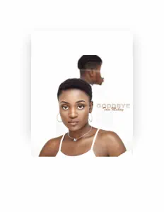 Listen to Tolu Makay, watch music videos, read bio, see tour dates & more!