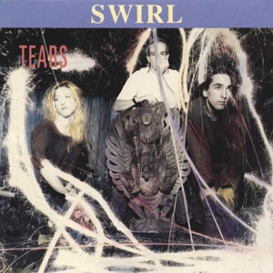 Tears EP