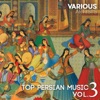 Top Persian Music, Vol. 3