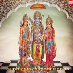 Hindu Devotional Songs