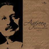 Aafreen, Vol. 2 artwork
