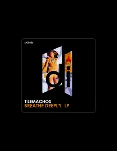 Listen to Tilemachos, watch music videos, read bio, see tour dates & more!