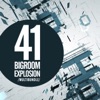 41 Bigroom Explosion Multibundle