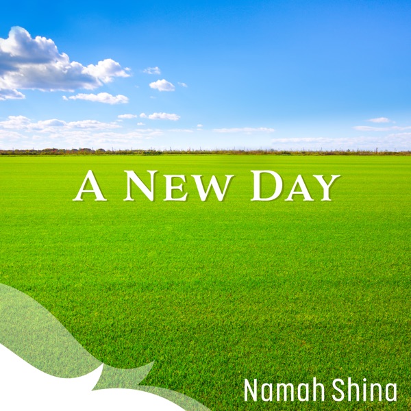 A New Day