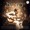 Minor Swing (Bande originale du film "Django") - The Rosenberg Trio