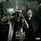 C.S.S.M. (C.U.K.) [feat. Archaic the Devil] - Cut Up Krew lyrics