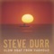 A Delicate Deception - Steve Durr lyrics