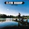 Bourbon Street - Elvin Bishop lyrics