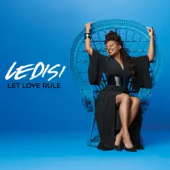 Let Love Rule - Ledisi