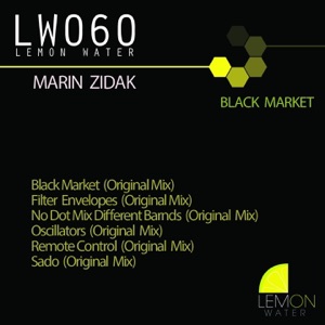 Black Market