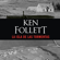 Ken Follett - La isla de las tormentas