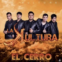 El Cerro - Single - La Kultura