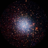 Outer Space - Single - Professor Skank