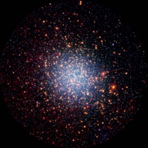 Outer Space - Single