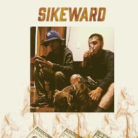 Sikeward - EP - KIZOKU