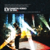 Los Enanitos Verdes - Lamento Boliviano