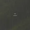 Kori - Laniakea
