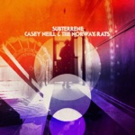 Casey Neill & The Norway Rats - Siphoners