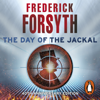 The Day of the Jackal - Frederick Forsyth