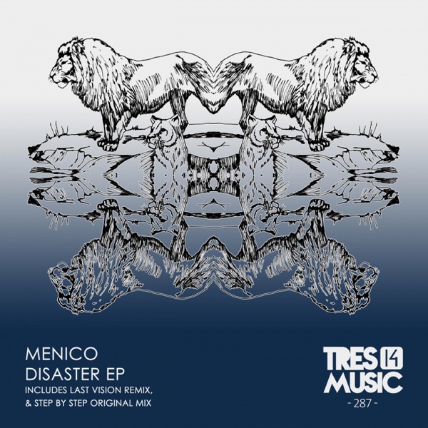 Disaster Ep