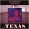 Until the Next Time (feat. Texas) - Moonlight Matters lyrics
