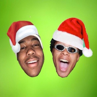 She's Average (feat. MrHeada$$trendy) - Single