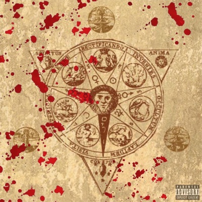 Magic Tricks (feat. Conway) - Single