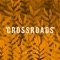 Crossroads (feat. Mark Asari) - Calper lyrics