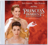 The Princess Diaries 2 - Royal Engagement - Varios Artistas
