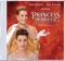 A Love That Will Last - Renee Olstead lyrics