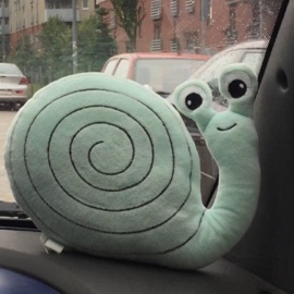 Ty Jak to Ty (feat. The Traf) CatchUp