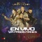 Al Estilo Cholo Ivan (En Vivo) - Grupo La Marcha lyrics