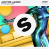 Joe Stone - Is It Really Love (Extended Mix)