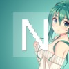 Nightcore