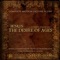 The Cleansing of the Leper - Patrick Rundbladh lyrics