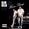 Big Bank - Slim Thug & Killa Kyleon lyrics