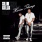 Slim Eastwood Kill Bill - Slim Thug & Killa Kyleon lyrics