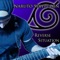 Naruto Shippuden - Reverse Situation - Vincent Moretto lyrics