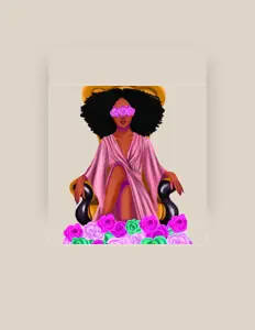 Hör dir Santizay an, schau dir Musikvideos an, lies die Biografie, finde Tourdaten und mehr!