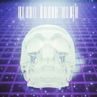 Graph Beats, Vol. 4 - Graphwize