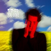 The One You Love by Sitcom