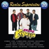 Grupo Pegasso - Se Tambalea