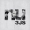 3js - Misschien Niet Nu