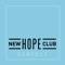 Perfect - New Hope Club lyrics
