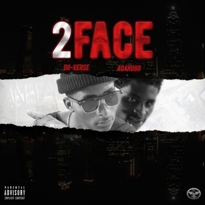 2Face - Single